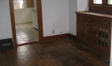 3722 Sherbrooke Rd Toledo, OH 43613