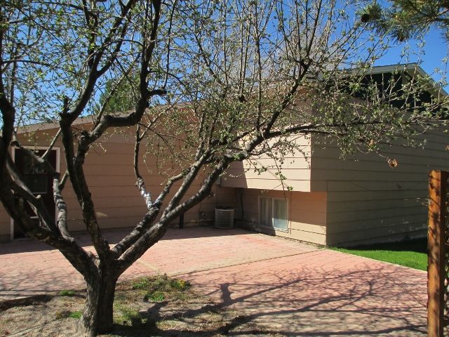 383 S Cedar Street, Rockland, ID 83271