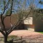 383 S Cedar Street, Rockland, ID 83271 ID:293621