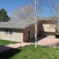 383 S Cedar Street, Rockland, ID 83271 ID:293622