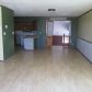 383 S Cedar Street, Rockland, ID 83271 ID:293623