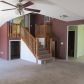 383 S Cedar Street, Rockland, ID 83271 ID:293624