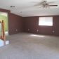 383 S Cedar Street, Rockland, ID 83271 ID:293625