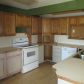 383 S Cedar Street, Rockland, ID 83271 ID:293626