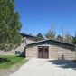 383 S Cedar Street, Rockland, ID 83271 ID:293628
