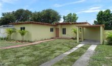 300 NW 104 ST Miami, FL 33150