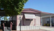 19802 N 32nd St #133 Phoenix, AZ 85050