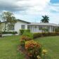 30715 SW 162 AV, Homestead, FL 33033 ID:1114461