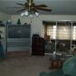 30715 SW 162 AV, Homestead, FL 33033 ID:1114462