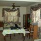 30715 SW 162 AV, Homestead, FL 33033 ID:1114463