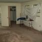 30715 SW 162 AV, Homestead, FL 33033 ID:1114465