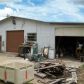 30715 SW 162 AV, Homestead, FL 33033 ID:1114467