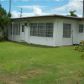 30715 SW 162 AV, Homestead, FL 33033 ID:1114470