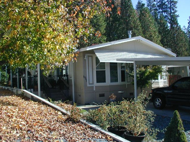 10347 Dalewood Way, Grass Valley, CA 95949