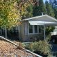 10347 Dalewood Way, Grass Valley, CA 95949 ID:1147192