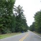 5390 Hearn Rd, Ellenwood, GA 30294 ID:1669701