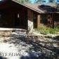 1460 S ALPINE Drive, Show Low, AZ 85901 ID:1979234