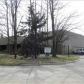 23028 Commerce Drive, Farmington, MI 48335 ID:28930