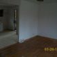 14300 South Ridgeway Ave, Midlothian, IL 60445 ID:8430