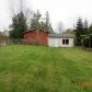 4460 Boone Road, Blaine, WA 98230 ID:84260