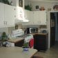 10347 Dalewood Way, Grass Valley, CA 95949 ID:1147200