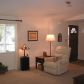 10347 Dalewood Way, Grass Valley, CA 95949 ID:1147197