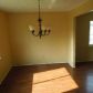 724 Bradfield Dr, Dayton, OH 45426 ID:1173811