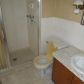 724 Bradfield Dr, Dayton, OH 45426 ID:1173815