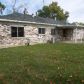 724 Bradfield Dr, Dayton, OH 45426 ID:1173816