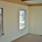 42751 E. Florida Ave. #090, Hemet, CA 92544 ID:1971908