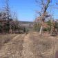 Off Mc 2081, Yellville, AR 72687 ID:1161229