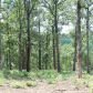 Off Mc 2081, Yellville, AR 72687 ID:1161230