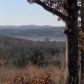 Off Mc 2081, Yellville, AR 72687 ID:1161231