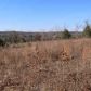 Off Mc 2081, Yellville, AR 72687 ID:1161234