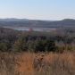 Off Mc 2081, Yellville, AR 72687 ID:1161235