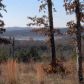 Off Mc 2081, Yellville, AR 72687 ID:1161236