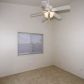 1611 E Maddock Road, Phoenix, AZ 85086 ID:2803036