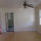 12285 Custer St, Yucaipa, CA 92399 ID:432038