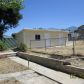 12285 Custer St, Yucaipa, CA 92399 ID:432041