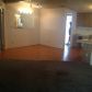 8401 S Kolb Rd # 65, , AZ 85756 ID:504168
