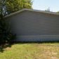 Hc 67 Box 545-b, Canadian, OK 74425 ID:249303