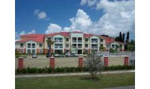 5515 PLUNKETT ST # 102 Hollywood, FL 33021