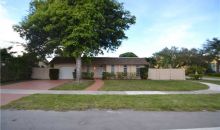 3185 TAFT ST Hollywood, FL 33021
