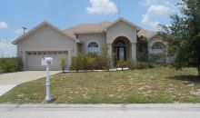 6901 Bushnell Dr Lakeland, FL 33813