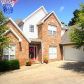 4791 N TRAILS END LN, Springdale, AR 72764 ID:1156213