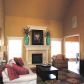 4791 N TRAILS END LN, Springdale, AR 72764 ID:1156215