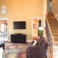 4791 N TRAILS END LN, Springdale, AR 72764 ID:1156216