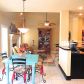 4791 N TRAILS END LN, Springdale, AR 72764 ID:1156217