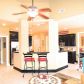 4791 N TRAILS END LN, Springdale, AR 72764 ID:1156220