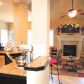 4791 N TRAILS END LN, Springdale, AR 72764 ID:1156221